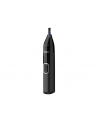 Trymer do nosa i uszu PHILIPS NT 5650/16 - nr 1