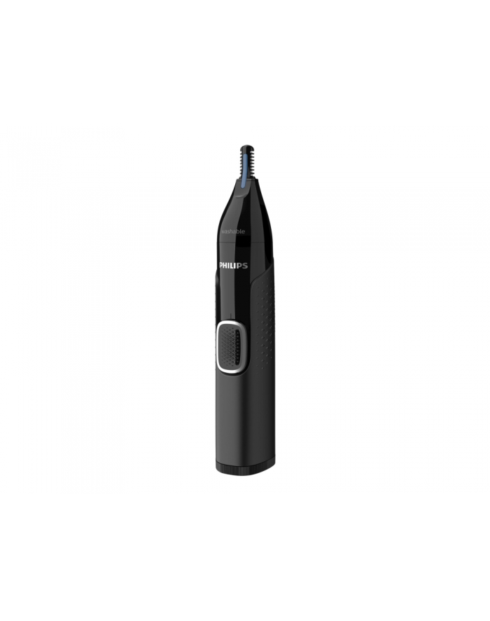 Trymer do nosa i uszu PHILIPS NT 5650/16 główny
