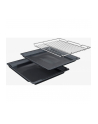 Piekarnik BOSCH HBG7363B1 do zabudowy, 60 x 60 cm, czarny, Home Connect - nr 6