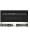 bosch Okap zintegrowany DBB63BC60  Serie 2 czarny - nr 16