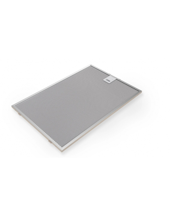 bosch Okap zintegrowany DBB63BC60  Serie 2 czarny główny