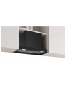 bosch Okap zintegrowany DBB63BC60  Serie 2 czarny - nr 1