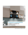 bosch Okap zintegrowany DBB63BC60  Serie 2 czarny - nr 20