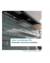 bosch Okap zintegrowany DBB63BC60  Serie 2 czarny - nr 22