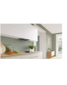 bosch Okap zintegrowany DBB63BC60  Serie 2 czarny - nr 9