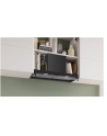 bosch Okap zintegrowany DBB85CC60  Serie 4 80 czarny czyste szkło - nr 12