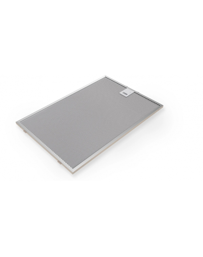 bosch Okap zintegrowany DBB85CC60  Serie 4 80 czarny czyste szkło główny