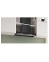 bosch Okap zintegrowany DBB85CC60  Serie 4 80 czarny czyste szkło - nr 15