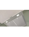 bosch Okap DWB63BC30 Serie2 60 cm Metallook - nr 13