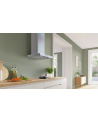 bosch Okap DWB63BC30 Serie2 60 cm Metallook - nr 14