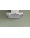 bosch Okap DWB63BC30 Serie2 60 cm Metallook - nr 2