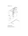 bosch Okap DWB63BC30 Serie2 60 cm Metallook - nr 9