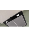 bosch Okap DWB63BC60 Serie2 60 czarny - nr 14