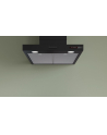 bosch Okap DWB63BC60 Serie2 60 czarny - nr 2