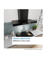 bosch Okap DWB63BC60 Serie2 60 czarny - nr 4
