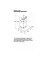 bosch Okap DWB63BC60 Serie2 60 czarny - nr 8