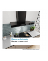 bosch Okap DWB67DN60 Serie 6 60 czarny - nr 11