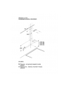 bosch Okap DWB67DN60 Serie 6 60 czarny - nr 14