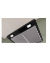 bosch Okap DWB67DN60 Serie 6 60 czarny - nr 19