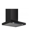 bosch Okap DWB67DN60 Serie 6 60 czarny - nr 1