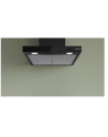 bosch Okap DWB67DN60 Serie 6 60 czarny - nr 20