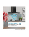 bosch Okap DWB67DN60 Serie 6 60 czarny - nr 24