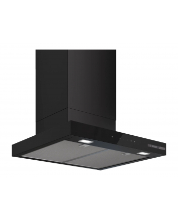 bosch Okap DWB67DN60 Serie 6 60 czarny