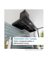 bosch Okap DWB67DN60 Serie 6 60 czarny - nr 2