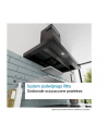 bosch Okap DWB67DN60 Serie 6 60 czarny - nr 3