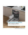 bosch Okap DWB67DN60 Serie 6 60 czarny - nr 6