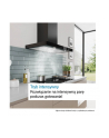 bosch Okap DWB67DN60 Serie 6 60 czarny - nr 7