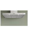 bosch Okap DWB93BC30  Serie 2 90 Metal look - nr 10