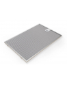 bosch Okap DWB93BC30  Serie 2 90 Metal look - nr 11