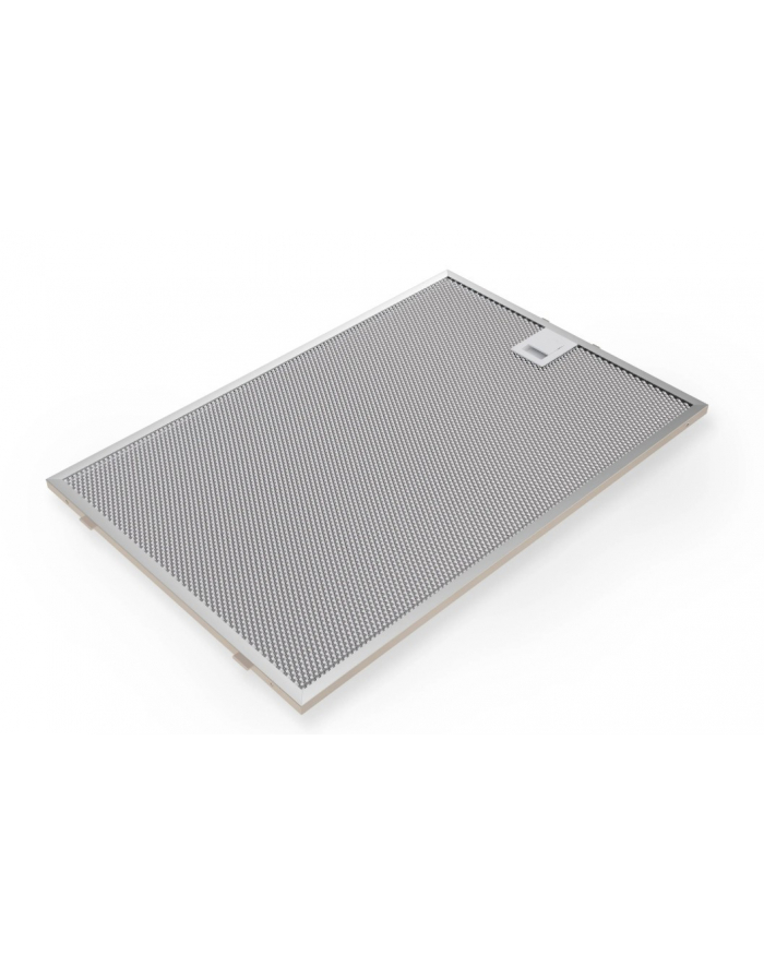 bosch Okap DWB93BC30  Serie 2 90 Metal look główny