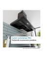 bosch Okap DWB93BC30  Serie 2 90 Metal look - nr 12