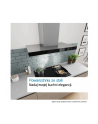 bosch Okap DWB93BC30  Serie 2 90 Metal look - nr 14