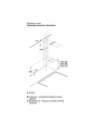 bosch Okap DWB93BC30  Serie 2 90 Metal look - nr 5