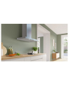 bosch Okap DWB93BC30  Serie 2 90 Metal look - nr 7