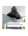 bosch Okap DWB95CC60 Serie 2 90 czarny - nr 10