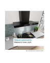 bosch Okap DWB95CC60 Serie 2 90 czarny - nr 11