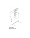 bosch Okap DWB95CC60 Serie 2 90 czarny - nr 13