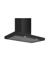 bosch Okap DWB95CC60 Serie 2 90 czarny - nr 1