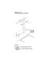 bosch Okap DWB95CC60 Serie 2 90 czarny - nr 2