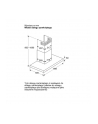 bosch Okap DWB95CC60 Serie 2 90 czarny - nr 4