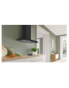 bosch Okap DWB95CC60 Serie 2 90 czarny - nr 6