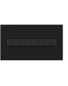 bosch Okap DWB95CC60 Serie 2 90 czarny - nr 7