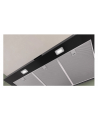 bosch Okap DWB95CC60 Serie 2 90 czarny - nr 8