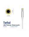 akyga Zasilacz AK-PD-21 29V / 0.75A 21.75W do odkurzacza Tefal Air Force - nr 2