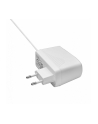 akyga Zasilacz AK-PD-21 29V / 0.75A 21.75W do odkurzacza Tefal Air Force - nr 3