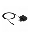akyga Zasilacz AK-PD-29 2.3V / 750mA 1.7W do golarek Braun typ: 5511, 5513, 5520 - nr 1
